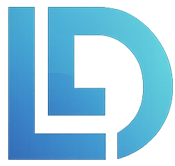 Logo Light